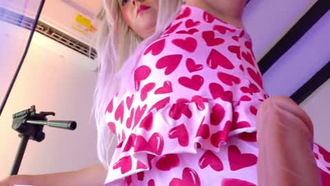 Snapshot of cuckoldlover69_ chatting on December 2024 04:12:02 AM cuckoldlover69_ online show from December 2024 04:12:02 AM