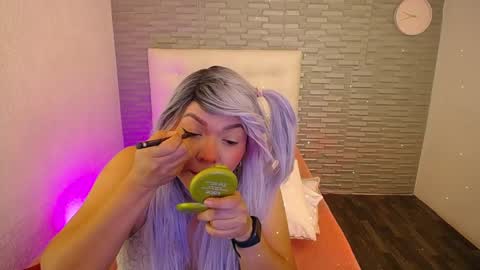 Snapshot of cuckoldlover69_ chatting on January 2025 08:24:01 PM cuckoldlover69_ online show from January 2025 08:24:01 PM