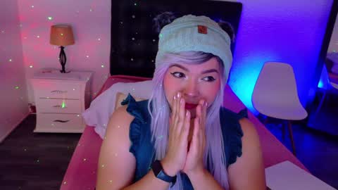 Snapshot of cuckoldlover69_ chatting on January 2025 03:54:01 AM cuckoldlover69_ online show from January 2025 03:54:01 AM