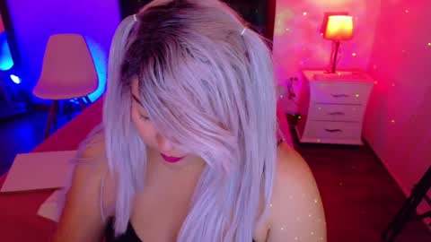 Snapshot of cuckoldlover69_ chatting on January 2025 01:22:02 PM cuckoldlover69_ online show from January 2025 01:22:02 PM