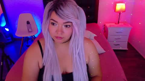 Snapshot of cuckoldlover69_ chatting on January 2025 04:25:02 PM cuckoldlover69_ online show from January 2025 04:25:02 PM