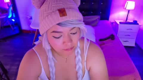 Snapshot of cuckoldlover69_ chatting on February 2025 09:56:01 AM cuckoldlover69_ online show from February 2025 09:56:01 AM