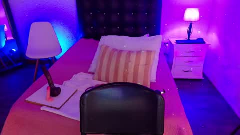 Snapshot of cuckoldlover69_ chatting on February 2025 01:21:02 PM cuckoldlover69_ online show from February 2025 01:21:02 PM