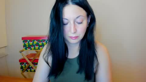 Snapshot of cuckqueenxxl chatting on June 2026 02:08:01 PM HELEN online show from June 2026 02:08:01 PM