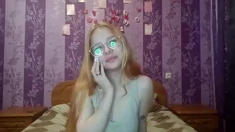 Sia online show from November 2025 07:20:02 AM