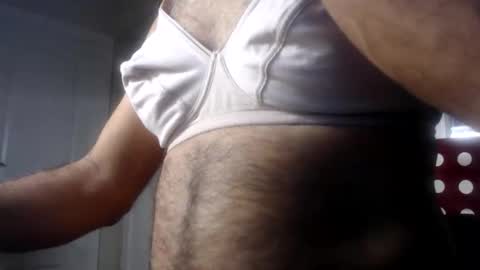 Tips WellCUM - Hot Bi Curious - ask Privates online show from November 2025 01:26:02 AM