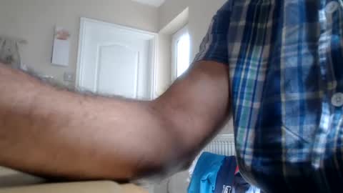 Tips WellCUM - Hot Bi Curious - ask Privates online show from May 2026 12:24:01 PM