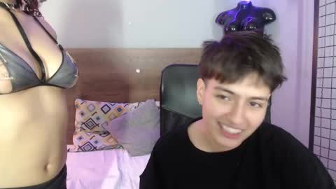 Snapshot of cuddle_bunny_ chatting on January 2025 07:38:02 PM cuddle_bunny_ online show from January 2025 07:38:02 PM