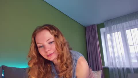 Snapshot of cuddle_kitten chatting on February 2025 07:15:02 AM Alexia online show from February 2025 07:15:02 AM