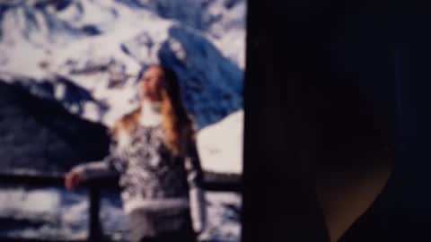 Alexia online show from January 2026 06:05:02 AM