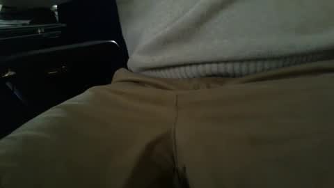 cuddlebeardeluxe online show from December 2025 01:27:01 PM