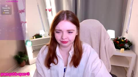 Liz online show from January 2026 10:03:01 PM