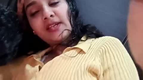 cuddlemuffins online show from February 2026 05:10:01 PM