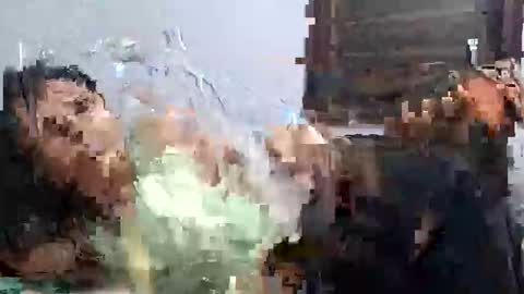 cuddlemuffins online show from March 2026 02:01:01 PM