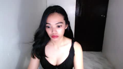 Snapshot of cuddlepunk_bubble chatting on April 2026 08:57:02 PM cuddlepunk_bubble online show from April 2026 08:57:02 PM