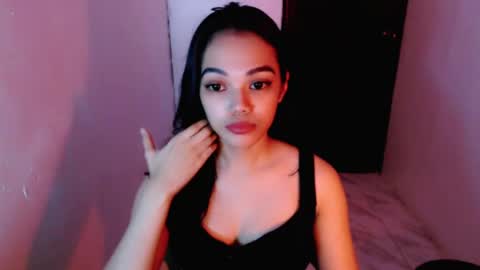 Snapshot of cuddlepunk_bubble chatting on May 2026 01:16:02 PM cuddlepunk_bubble online show from May 2026 01:16:02 PM