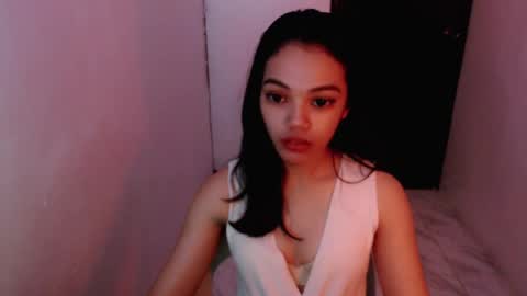 Snapshot of cuddlepunk_bubble chatting on June 2026 06:48:02 AM cuddlepunk_bubble online show from June 2026 06:48:02 AM