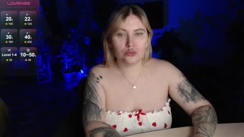 Chris online show from December 2024 12:02:01 AM