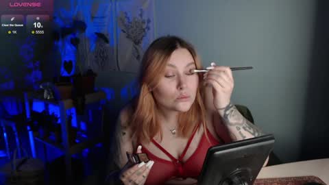 Chris online show from January 2025 02:09:01 AM