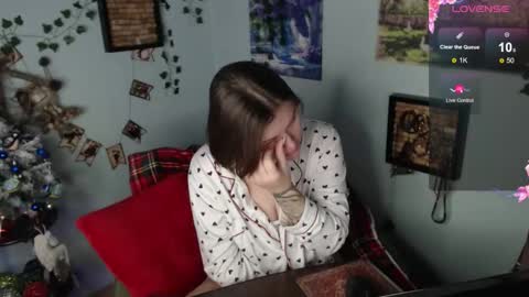 Chris online show from January 2026 01:42:02 AM