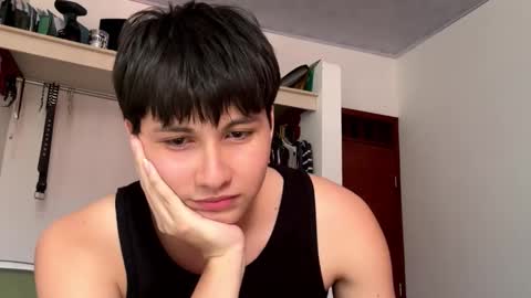 cuddly_and_jinx online show from March 2026 02:34:01 PM