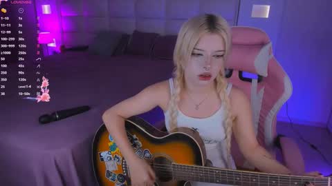 Snapshot of cuddly_kitten chatting on September 2025 10:35:02 PM Cuddly Kitten online show from September 2025 10:35:02 PM