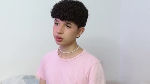 Cuddly online show from September 2025 10:06:02 AM