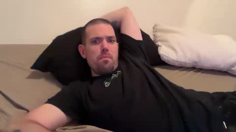 cuddybuddy4u online show from May 2026 02:03:01 PM