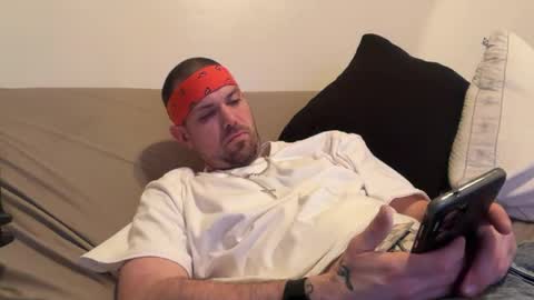 cuddybuddy4u online show from May 2026 04:10:02 AM