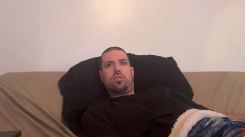 cuddybuddy4u online show from May 2026 02:48:01 PM