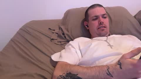 cuddybuddy4u online show from May 2026 08:44:02 AM