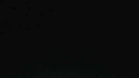 Snapshot of cuentaxv2023 chatting on February 2025 05:01:01 AM cuentaxv2023 online show from February 2025 05:01:01 AM