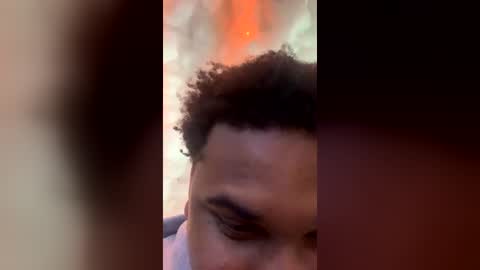 cueontae online show from July 2026 05:55:02 PM