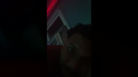 cueontae online show from August 2026 01:42:02 AM
