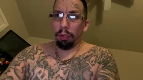 cuete2100 online show from December 2025 04:06:01 AM