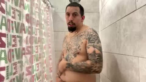 cuete2100 online show from February 2026 10:25:02 PM