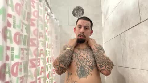 cuete2100 online show from March 2026 09:51:02 PM