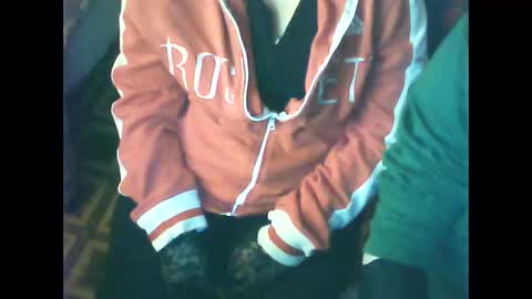 daddyandmonella online show from April 2026 08:32:01 PM