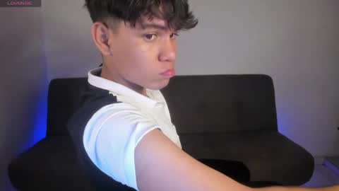 cuitealex online show from June 2026 04:47:01 AM