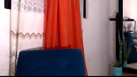 bebe online show from June 2026 12:22:02 AM