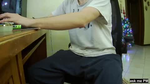 Leo online show from December 2024 09:17:02 PM