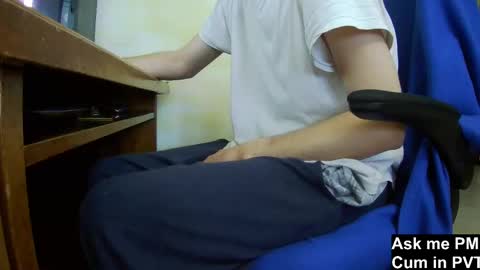 Leo online show from January 2025 09:21:02 AM