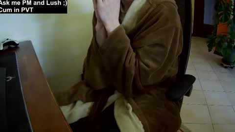 Leo online show from January 2025 09:24:02 AM