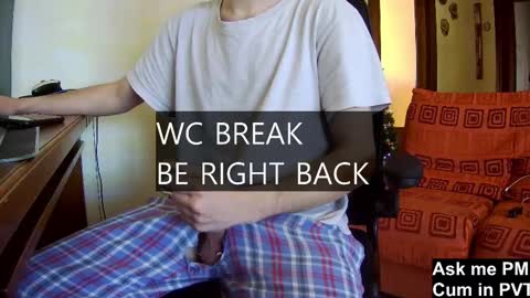 Leo online show from January 2025 09:36:02 AM