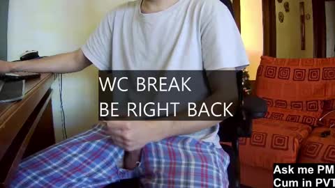 Leo online show from January 2025 01:41:02 AM