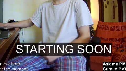 Leo online show from January 2025 09:51:02 AM