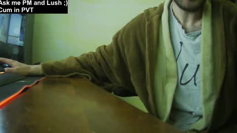 Leo online show from March 2025 10:27:02 PM