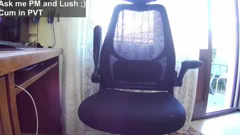 Leo online show from September 2025 09:21:02 AM