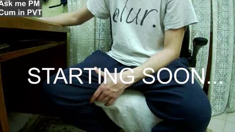 Leo online show from March 2026 12:03:01 AM