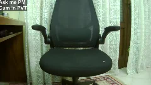 Leo online show from March 2026 12:36:02 AM